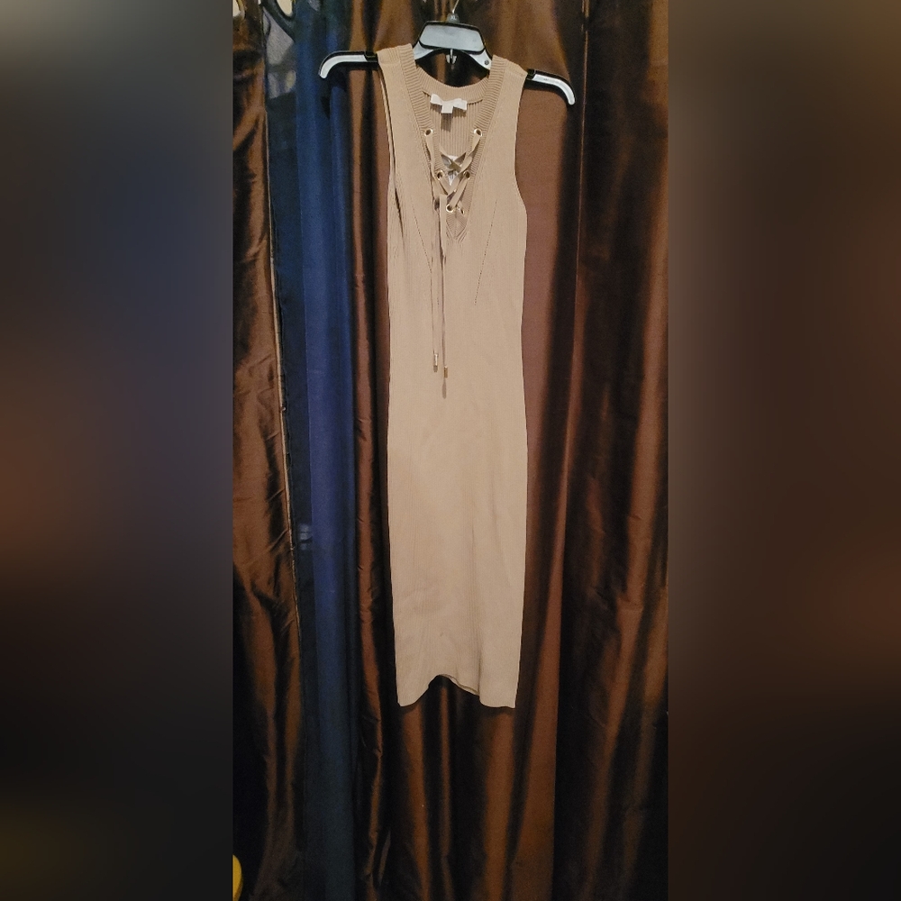 Michael Kors Dress